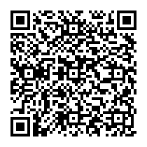 QR Code https://stage.principocket.com/it/events/9a003c13c5430b723e5e93fd69365fda-TURKISH-AIRLINES-EuroLeague-Basketball-J25-AS-MONACO-BASKONIA-VITORIA-GASTEIZ