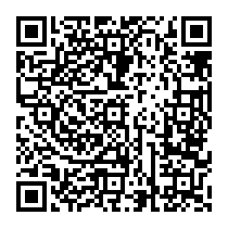 QR Code https://stage.principocket.com/it/events/9a07aa0d13ea20944ca586fe44fb5a9d-Accueil-des-reliques-de-saint-Thomas-d-Aquin-en-Principaute