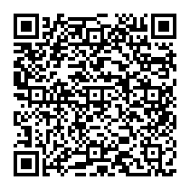 QR Code https://stage.principocket.com/it/events/9a1b45997ed36e1e8973e15cff647fff-Cine-club-L-immensita-d-Emanuele-Crialese-2022-anime-par-Serge-Pierryves