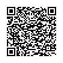 QR Code https://stage.principocket.com/it/events/9a1cd862bc2973f93f3c4c4c872217f0-Teatro-Open-door-stagione-2022-2023