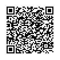 QR Code https://stage.principocket.com/it/events/9a1cd862bc2973f93f3c4c4c872217f0-Theatre-2022-2023-Season-Open-Days