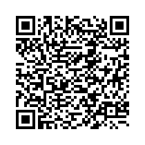 QR Code https://stage.principocket.com/it/events/9a1cd862bc2973f93f3c4c4c872217f0-Theatre-Portes-ouvertes-saison-2022-2023