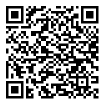 QR Code https://stage.principocket.com/it/events/9a2638cf6081ab7125a43a1b9eda4e33-Activity-Video-Game-Tournament