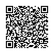 QR Code https://stage.principocket.com/it/events/9a2638cf6081ab7125a43a1b9eda4e33-Animation-Tournoi-de-Jeux-Video