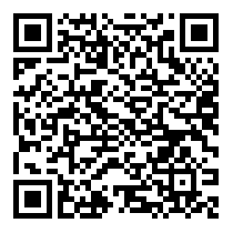QR Code https://stage.principocket.com/it/events/9a2638cf6081ab7125a43a1b9eda4e33-Attiivta-Torneo-di-videogiochi