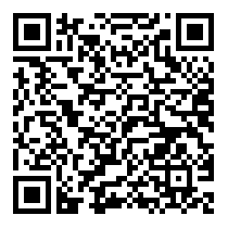 QR Code https://stage.principocket.com/it/events/9a421a93bd2040d6b884543bdfaae52b-L-Emprise