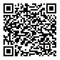 QR Code https://stage.principocket.com/it/events/9a4a896ec547e183bf975ce6fee22369-Par-le-bout-du-nez