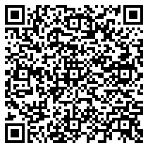 QR Code https://stage.principocket.com/it/events/9a5b3c7ce5936c4ded327dbebf73f12e-Lecture-The-rebirth-of-the-Enserune-Museum-and-Oppidum-Nissan-Lez-Enserune-Herault