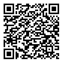 QR Code https://stage.principocket.com/it/events/9a62910bc6997240947ea84789e37ddc-Three-Recitals-in-One-Evening