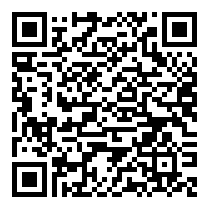 QR Code https://stage.principocket.com/it/events/9a62910bc6997240947ea84789e37ddc-Trois-recitals-en-une-soiree