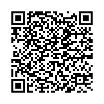 QR Code https://stage.principocket.com/it/events/9a647bc35412cf819971edc075bdf8ca-Spectacle-Comedy-des-Serenissimes