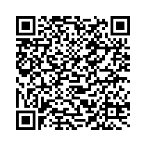 QR Code https://stage.principocket.com/it/events/9a647bc35412cf819971edc075bdf8ca-Stand-up-Comedy-Comedy-des-Serenissimes