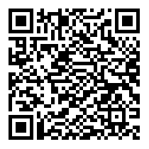 QR Code https://stage.principocket.com/it/events/9a8897163e72f48c53963fa3a60f3f62-Cine-club-Out-of-Africa
