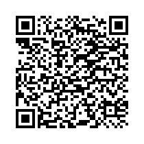 QR Code https://stage.principocket.com/it/events/9aa823596672a5d23a68f25a3dc9e26f-Film-Brendan-et-le-secret-de-Kells