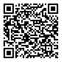 QR Code https://stage.principocket.com/it/events/9aa823596672a5d23a68f25a3dc9e26f-Film-The-Secret-of-Kells