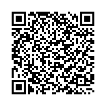 QR Code https://stage.principocket.com/it/events/9ab018fd0d59e8852248085fb2dc2a02-50-anni-Teatro-del-Fort-Antoine