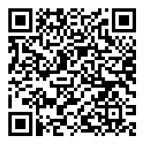 QR Code https://stage.principocket.com/it/events/9ab018fd0d59e8852248085fb2dc2a02-50-ans-Theatre-du-Fort-Antoine