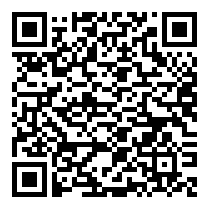 QR Code https://stage.principocket.com/it/events/9ac6efdb775085585d53991864411e35-Activity-Mediterranean-Night