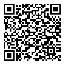 QR Code https://stage.principocket.com/it/events/9ac6efdb775085585d53991864411e35-Attivita-Serata-Mediterranea
