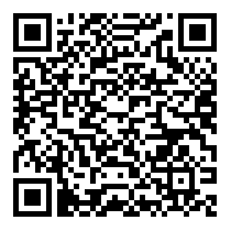 QR Code https://stage.principocket.com/it/events/9aed27596cd41ae8e8be6834fdfc255c-L-anello-del-Mont-Gros