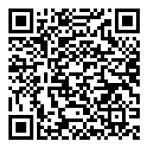QR Code https://stage.principocket.com/it/events/9aed27596cd41ae8e8be6834fdfc255c-La-Boucle-du-Mont-Gros