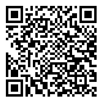 QR Code https://stage.principocket.com/it/events/9b068441afcdf6e4416ac31c021d11db-An-Officer-and-a-Spy