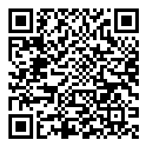 QR Code https://stage.principocket.com/it/events/9b068441afcdf6e4416ac31c021d11db-L-Ufficiale-e-la-Spia-J-Accuse
