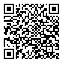 QR Code https://stage.principocket.com/it/events/9b068441afcdf6e4416ac31c021d11db-Projection-de-Film
