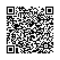 QR Code https://stage.principocket.com/it/events/9b1eca683218484ca8063881c3698ede-Ligue-1-McDonald-s-J10-AS-Monaco-Angers-SCO