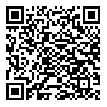 QR Code https://stage.principocket.com/it/events/9b2cc9bdc6a4468c51e339f00caea6fc-Musique-Soirees-Jazz