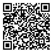 QR Code https://stage.principocket.com/it/events/9b2d2384cf90ede44284b4495c17b022-Happy-Hour-Musical