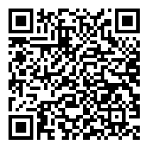 QR Code https://stage.principocket.com/it/events/9b2d2384cf90ede44284b4495c17b022-Happy-Hour-Musicale