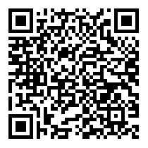 QR Code https://stage.principocket.com/it/events/9b2d2384cf90ede44284b4495c17b022-Musical-Happy-Hour