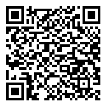 QR Code https://stage.principocket.com/it/events/9b6e1d38bf90419ba50b6e9699ccd49e-Finale-Smeralda-888