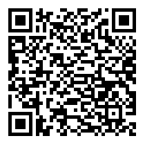QR Code https://stage.principocket.com/it/events/9b845f4e7592791931b9fd6b2592ec87-Meeting
