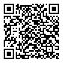QR Code https://stage.principocket.com/it/events/9b8bfb89a85b94a6687d9cedec6b7689-Les-ateliers-Mission-xy
