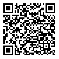 QR Code https://stage.principocket.com/it/events/9b91b959f6eb6330ad7cc24ecc7ef9a2-Activity-Pamfir