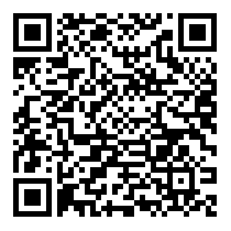 QR Code https://stage.principocket.com/it/events/9b91b959f6eb6330ad7cc24ecc7ef9a2-Animation-Le-Serment-de-Pamfir