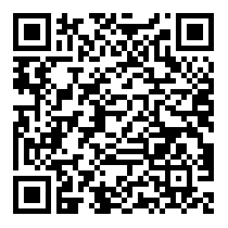 QR Code https://stage.principocket.com/it/events/9b984f944e888300938f48d69d9e7c53-Round-Table