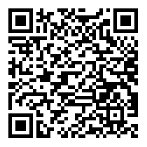 QR Code https://stage.principocket.com/it/events/9b984f944e888300938f48d69d9e7c53-Table-Ronde