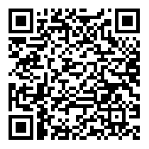 QR Code https://stage.principocket.com/it/events/9b984f944e888300938f48d69d9e7c53-Tavola-rotonda