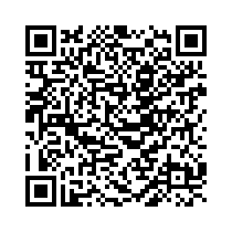 QR Code https://stage.principocket.com/it/events/9bc834e613f8001fe3c9d0cb2d5d75ae-Concert-symphonique-Hommage-a-Rachmaninoff