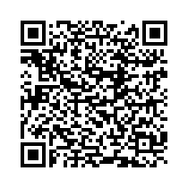 QR Code https://stage.principocket.com/it/events/9bc834e613f8001fe3c9d0cb2d5d75ae-Symphonic-Concert-Tribute-to-Rachmaninoff