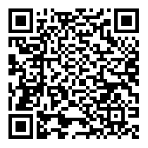 QR Code https://stage.principocket.com/it/events/9c044ec663cc8f7d6aa4e51ef7c1330a-OPMC-Concert-Spirituel