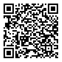 QR Code https://stage.principocket.com/it/events/9c044ec663cc8f7d6aa4e51ef7c1330a-OPMC-Spiritual-Concert