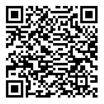 QR Code https://stage.principocket.com/it/events/9c142c3238636377819bf0fb2ee87793-Concert-Nelson-Goerner-Recital
