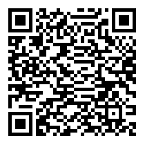 QR Code https://stage.principocket.com/it/events/9c142c3238636377819bf0fb2ee87793-Concert-Recital-Nelson-Goerner