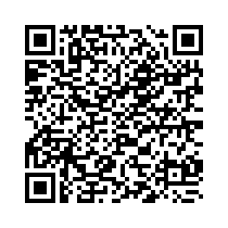 QR Code https://stage.principocket.com/it/events/9c142c3238636377819bf0fb2ee87793-Concerto-Recital-Nelson-Goerner