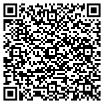 QR Code https://stage.principocket.com/it/events/9c2261ddaf22269a83f7a00d98bb87bd-Sano-Ciampanti-dalla-cattedrale-di-Lucca-a-Monte-Carlo-L-avventurosa-vicenda-di-un-capolavoro-rinascimentale