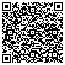 QR Code https://stage.principocket.com/it/events/9c2261ddaf22269a83f7a00d98bb87bd-Sano-Ciampanti-de-la-cathedrale-de-Lucca-a-Monte-Carlo-L-histoire-d-un-chef-d-oeuvre-rare-de-la-Renaissance